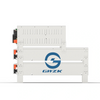 GWB102.4V 200AH 可堆叠高压系统