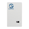 GWB25.6V 200AH 壁挂式储能电池
