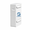 GWB25.6V 200AH 壁挂式储能电池
