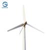 GWS-20KW水平轴风力发电机