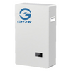 GWB25.6V 200AH 壁挂式储能电池