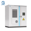 50K100KWH/100K200KWH分布式储能设备