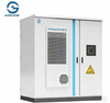 GWB5016kWh 液冷 BESS