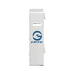 GWB25.6V 200AH 壁挂式储能电池