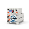 GWB102.4V 200AH 可堆叠高压系统