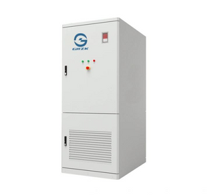 GWB261kwh大型储能系统