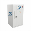 GWB418KWh 全能系统电池容器